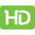 lords-chuzhoi-hichnick.ru favicon